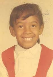 Robin Crystal Smith Obituary