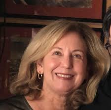 Looking for sewer pipe liner companies for cast iron pipe