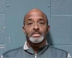 DEPUTIES RECOVER NEARLY $5,000 IN CASH, 3/4 POUND OF METHAMPHETAMINE SEIZED  DURING EARLY MORNING SEARCH WARRANT ACROSS FROM DAYCARE IN FULTON On  November 17, 2023, at approximately 6:30 AM, the Callaway County