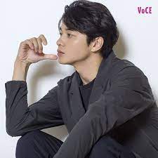 voce 東出昌大 結婚式 男性 髪型 モデル 写真 俳優