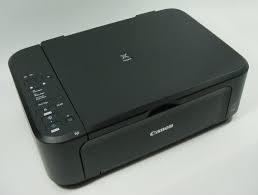 Added canon print app (iphone 4) & printed 3 pictures a week ago. Canon Pixma Mg3250 Review Trusted Reviews