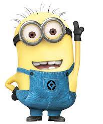 Hình ảnh hài hước nhất về minion. Paul Pogba ChÆ¡i Trá»™i Vá»›i Quáº£ Ä'áº§u Táº¡o Hinh Minion Vtv Vn