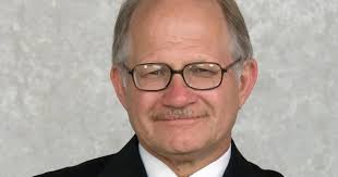 FIU President Mark B. Rosenberg appointed to national task force to support  student success by improving transfer of credit