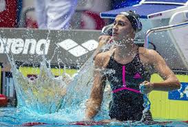 May 18, 2021 · nuoto, europei: Quadarella Da Taipei A Gwangju Due Anni Per Diventare Una Star