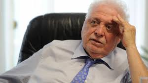 Jun 05, 2021 · el exministro de salud reveló detalles de los acuerdos con los laboratorios. Gines Gonzalez Garcia Fue Repudiado En Un Restaurante
