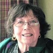 Westfall Family Obituaries