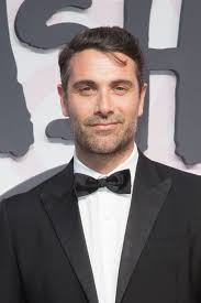 When in Rome Summary, Latest News, Trailer, Cast, Where to Watch and More