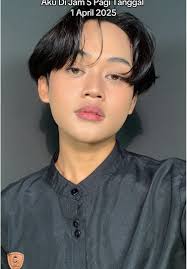 Makeup Lebaran 2025: GRWM dan Tips Aesthetic