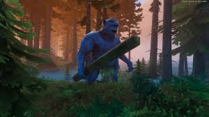 The modern bow can use all the arrow. Valheim How To Make A Finewood Bow Early Attack Of The Fanboy