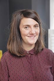 Home makeover: 'My home is full of vintage finds'