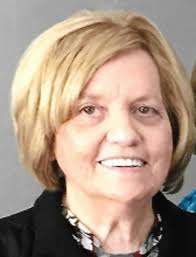 Frances C. Veach Obituary March 2, 2017