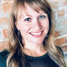 Derek E. Baird, M.Ed.