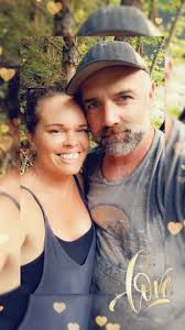 I want to thank all of the new members who joined the group in the past few  weeks. I plan to give some shout outs every now and then and welcome the