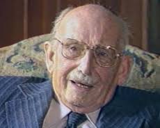 Alix MULLIEZ : généalogie par fraternelle.org (wikifrat)