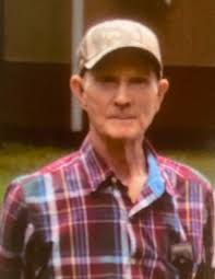 Ralph Standridge Obituary (1932