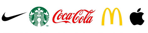 We did not find results for: The Power Of Branding And Your Logo Design By The Logo Creative Medium