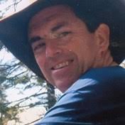 Millman Family Obituaries