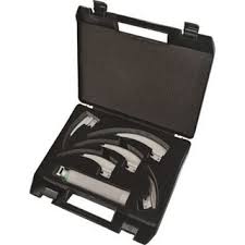 Посмотрите твиты по теме «#laringoskop» в твиттере. Kapali Tip Fiberoptik Laringoskop Avrasyamed Medikal