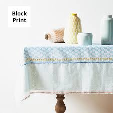 Izobrazhenie 1 Tovara Skatert Iz Hlopkovoj Organzy S Vyshivkoj