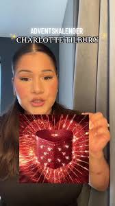 Rabattcode Open Beatz