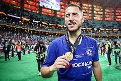 Eden michael hazard date of birth: Eden Hazard Wikipedia