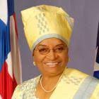 Uncategorised, Author at African Arguments