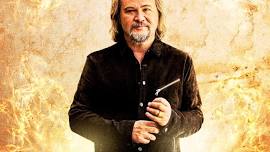 Travis Tritt