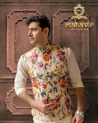 Wear it for grand indian wedding. What To Wear At Your Sister S Or Brother S Wedding Menswear Trends 2020
