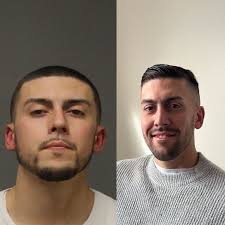 underthemagnoliatree with Jonathan // “My name is Jonathan Mendonca and I'm  from Brookfield, CT. My sobriety date is March 3rd, 2019. I celebrated five  years sober by the grace of god. I