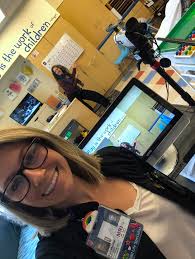 OHSU Doernbecher Children's Hospital