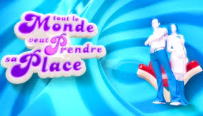 Tout le monde veut prendre sa place (sometimes abbreviated tlmvpsp) is a french television game show, broadcast since 3 july 2006, produced by air productions and effervescence. Classement Des 10 Meilleurs Champions Dans Le Jeu Tout Le Monde Veut Prendre Sa Place Sur France 2 Les10meilleurs Fr