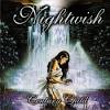 Nightwish all the works of nature which adorn the world ad astra (human. 1