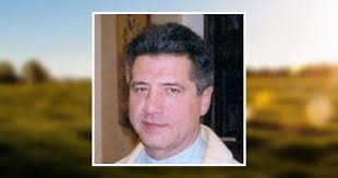 George S. Margeas Obituary November 5, 2009