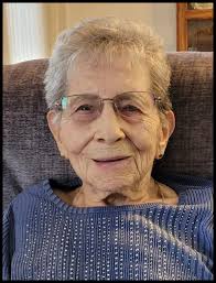 RIP Googie... Barbara “Googie” Brown, 92, of Merrimack, NH passed away  October 4, 2020 at St. Joseph Hospital in Nashua, NH after a period of  declining health. She was born in Natick,