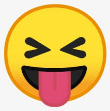 Not all emojis are widespread but it doesn't make them less interesting. Emoji Faces Png Images Transparent Emoji Faces Image Download Pngitem