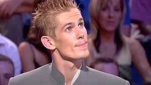 Bande Annonce IciRider un film de Chris Castillon Images Not