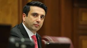 Davit Grigoryan (@davitgrigoryan_) · Yerevan