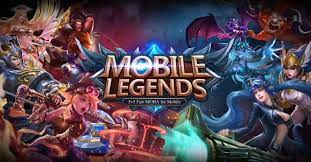 Proses pembuatan benda kerajinan dihasilkan melalui keterampilan,contoh hasil kerajinannya adalah kecuali. Cara Pindah Ganti Akun Mobile Legends Cukup 1 Menit