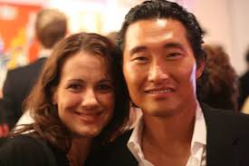 I AM FUEL, YOU ARE FRIENDS: Unconventional '08 :: Whoever this Obama kid  is, he sure incites some excellent music