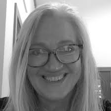 Kat Steele — LIFT Economy