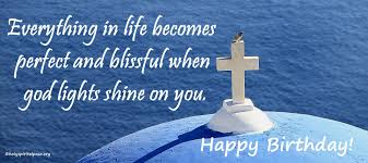 Have an amazing time with your family and friends. Birthday Wishes For Sister 165 Happy Birthday Sister Messages