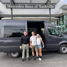 Maybe you would like to learn more about one of these? Mercedes Benz Of Nashville 29 Photos 104 Reviews Auto Repair 630 Bakers Bridge Ave Franklin Tn Phone Number