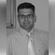 Search Paul Amato Obituaries and Funeral Services