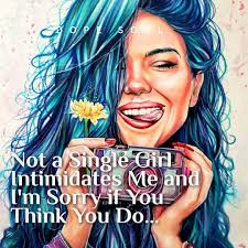 Profile for Christina Michele