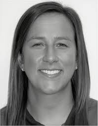 Ipswich High School Athletic Hall of Fame