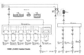 Swift electric window lifters schematics. Diagram Ford Explorer Heated Seat Wiring Diagram Full Version Hd Quality Wiring Diagram Vectordiagram1b Osteriamadreterra It