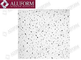 You are currently on the united states (english) armstrong flooring site. Armstrong Ceiling Tiles In Canberra Sydney Melbourne Commercial Use
