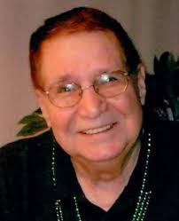 Thomas Roccograndi Obituary (2016)