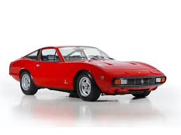 We did not find results for: Classic Ferrari 365 For Sale On Classiccars Com