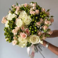 5505 s dixie hwy, west palm beach, fl 33405, usa address. Simply Flowers